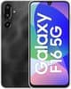 Samsung Galaxy F16 5G