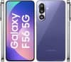 Samsung Galaxy F56 5G