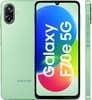Samsung Galaxy F70e