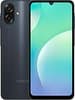 Samsung Galaxy M07