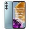 Samsung Galaxy M15 5G Prime