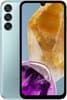 Samsung Galaxy M15 5G