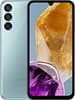 Samsung Galaxy M15