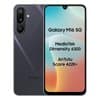 Samsung Galaxy M16 5G