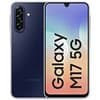 Samsung Galaxy M17 5G