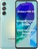 Samsung Galaxy M55 5G