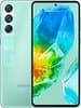 Samsung Galaxy M55s