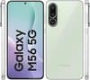 Samsung Galaxy M56 5G