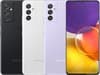 Samsung Galaxy Quantum6