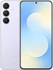 Samsung Galaxy S25 FE
