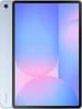 Samsung Galaxy Tab S10 FE+