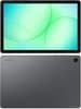 Samsung Galaxy Tab S6 Lite 2024