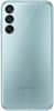 Samsung Galaxy Wide7