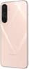 Samsung Galaxy Wide8