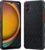 Samsung Galaxy XCover 7