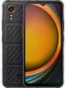 Samsung Galaxy XCover7