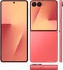 Samsung Galaxy Z Flip7 Olympic Edition