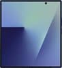 Samsung Galaxy Z Fold Special Edition