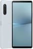 Sony Xperia 10 V Fun Edition