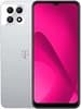 T-Mobile REVVL 7