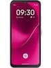 T-Mobile T Phone 3