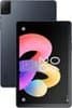 TCL Tab 10L Gen 4