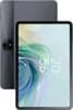 TCL Tab 11 Gen 2
