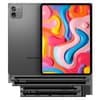 Teclast ArtPad Air