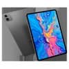 Teclast ArtPad Pro