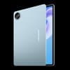 Teclast M50 Plus