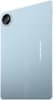 Teclast M85 Plus