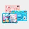 Teclast P30T Kids