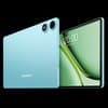 Teclast P50 2025