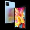 Teclast T50 Mini