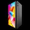 Teclast T50 Plus