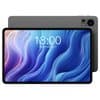 Teclast T60 2024