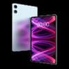 Teclast T60 Plus