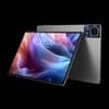 Teclast T65 Max 2025