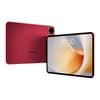 Teclast T65 Plus