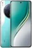 Tecno Camon 40 Premier