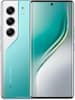 Tecno Camon 40 Pro 5G