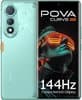 Tecno Pova Curve 5G
