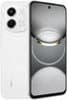 Tecno Spark 30 5G