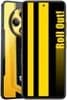 Tecno Spark 30 Limited Edition