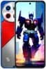 Tecno Spark 30 Pro Limited Edition