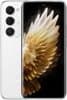 Tecno Spark 40 Pro+