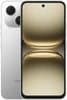 Tecno Spark 40C