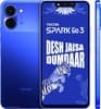 Tecno Spark Go 3
