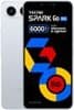 Tecno Spark Go 5G