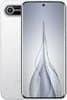 Tecno Spark Slim